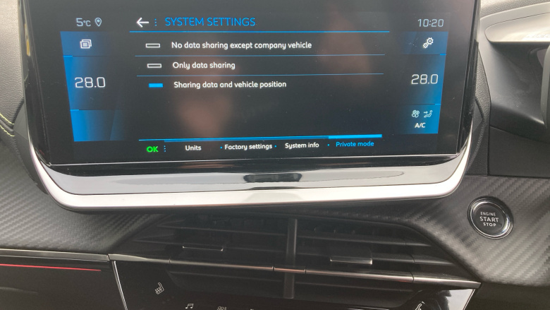 Peugeot 2008 1.2 PureTech 130 GT 5dr EAT8 Petrol Estate